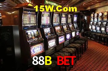 88B Bet
