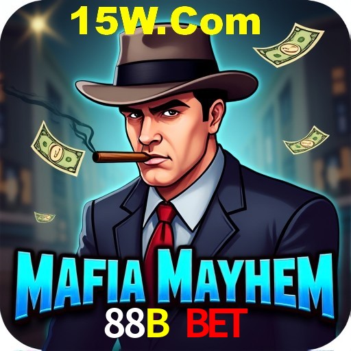 Desvendando o Mundo dos Jogos Virtuais na 88B Bet