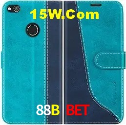 Jogos de Slot 88B Bet
