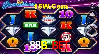 Provedores de Jogos 88B Bet