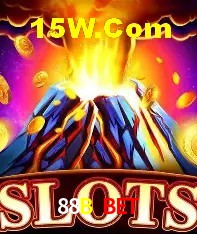 88B Bet,88B.Com