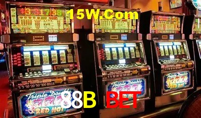 88B Bet