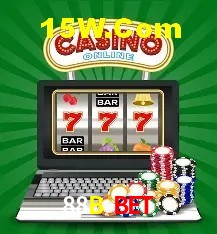 Recursos de Bônus 88B Bet