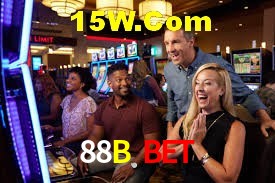 API Integration 88B Bet