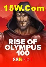 Diretório de Jogos 88B Bet
