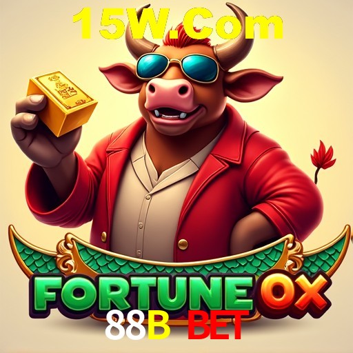 88B Bet: Seu Especialista em Apostas Esportivas Brasileiras