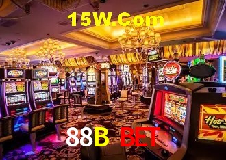 Segurança 2FA 88B Bet