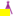 Secure Login 88B Bet