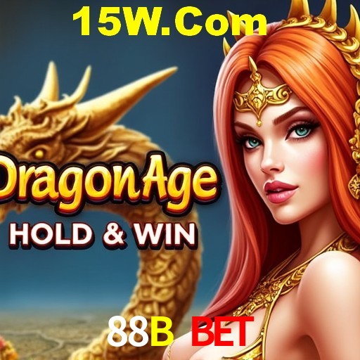 88B App