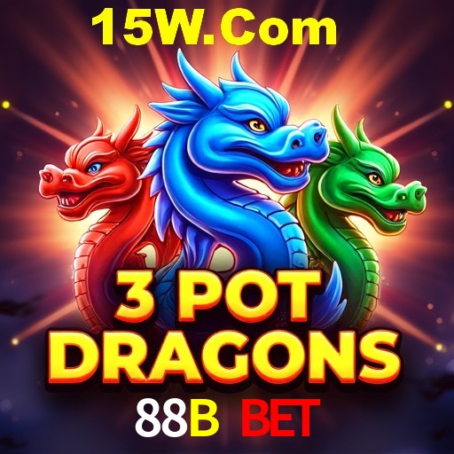 APP oficial da 88B Bet para mobile