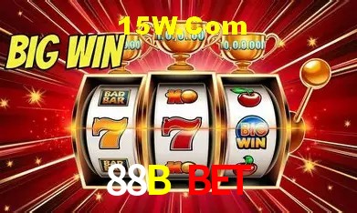 Login Seguro 88B Bet
