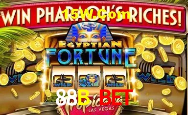 Gates of Olympus 88B Bet