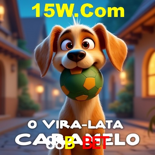 88B Bet: Jogue Crash e Experimente Alta Recompensa Instantânea
