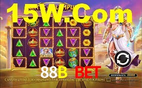Sports Statistics 88B Bet