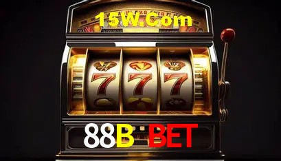88B Bet,88B.Com