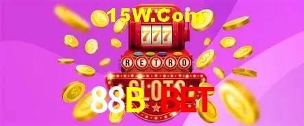 Sinta a adrenalina dos jogos de cassino com 88B Bet
