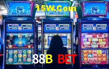 Integração de APIs 88B Bet