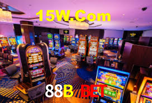 Aviator Game 88B Bet