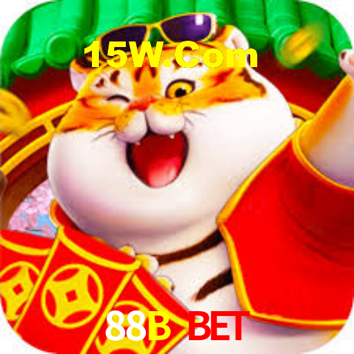 Blackjack Table 88B Bet