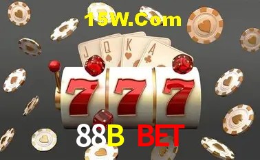 Design Responsivo 88B Bet