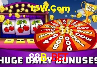 Casino Ao Vivo 88B Bet