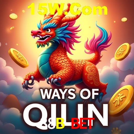 88B.Com