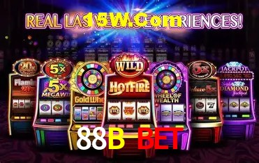 Benefícios da Conta 88B Bet