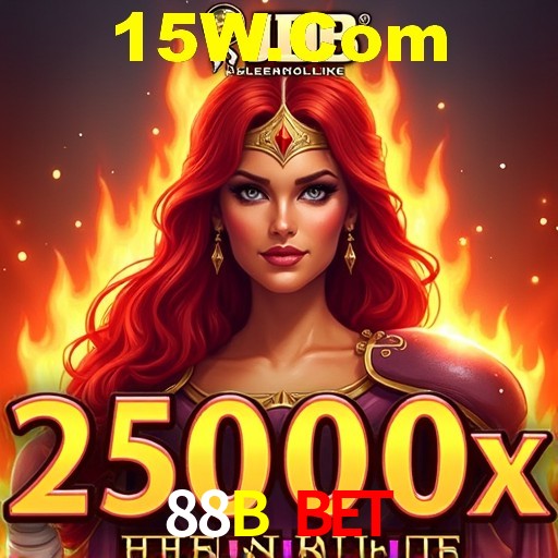 88B Bet
