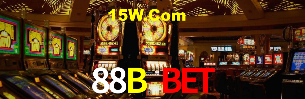 Instant EasyPaisa 88B Bet