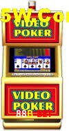 Weekend Specials 88B Bet