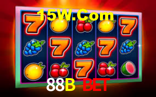 Crash Games Strategies 88B Bet