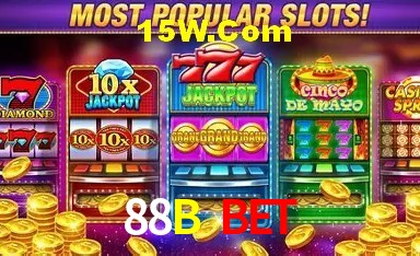 Estatísticas do Jogo 88B Bet