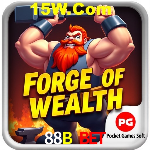 88B Bet