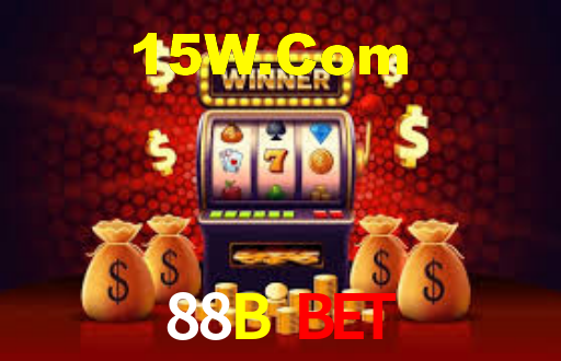 Crash Games Statistics 88B Bet