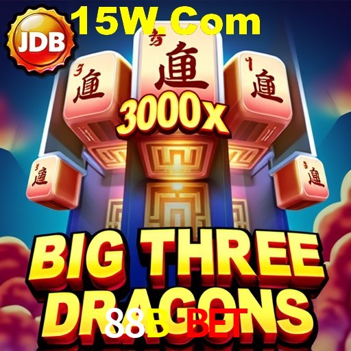Basketball Betting 88B Bet