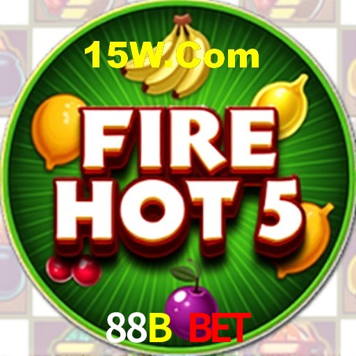 Casino Ao Vivo 88B Bet