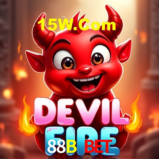 Estatísticas Crash Games 88B Bet