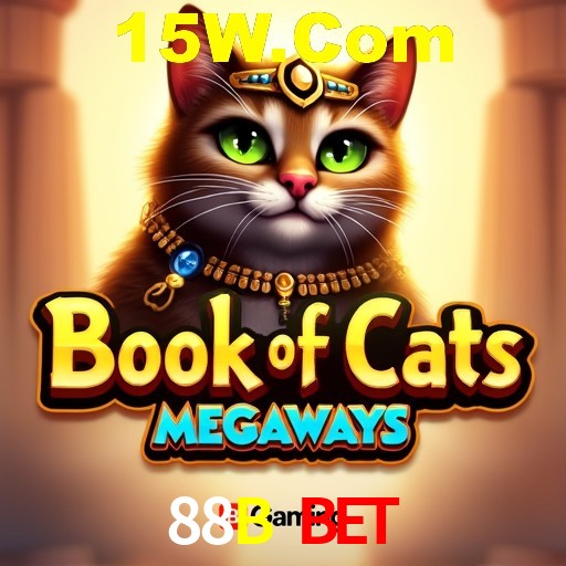 Inovações de Jogos na 88B Bet: O Futuro das Experiências Interativas