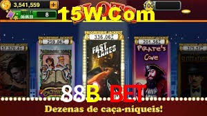 Exclusive Offers 88B Bet