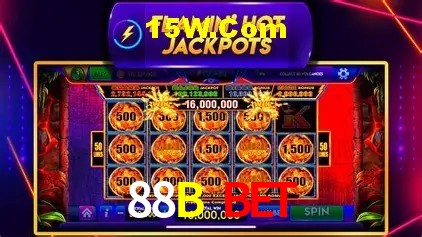 88B Bet,88B.Com