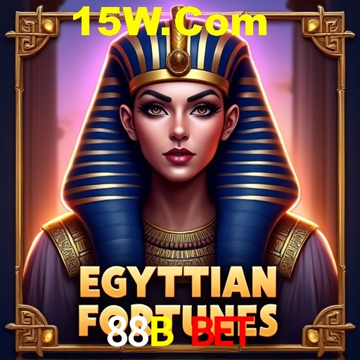 Descubra o Mundo do Cassino Online com 88B Bet