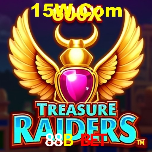 88B Bet,88B.Com