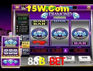88B.Com