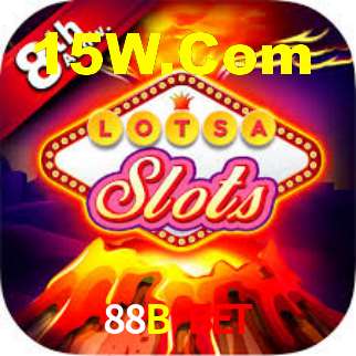 88B App