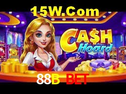 Seasonal Promotions 88B Bet
