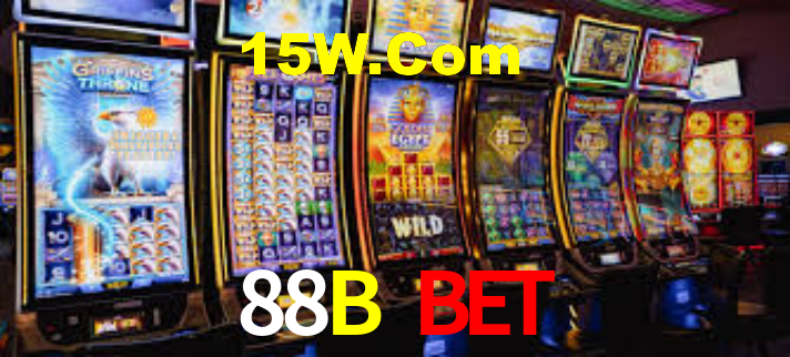 88B Bet,88B.Com