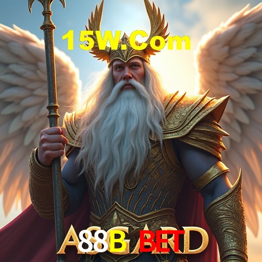 Jogos Exclusivos 88B Bet