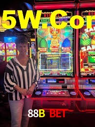 Game Providers 88B Bet