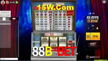 Promoção Relâmpago 88B Bet