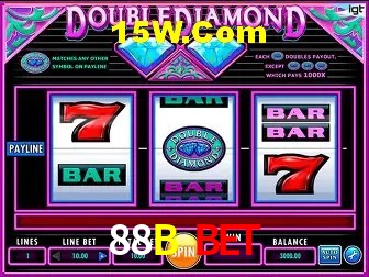 88B App